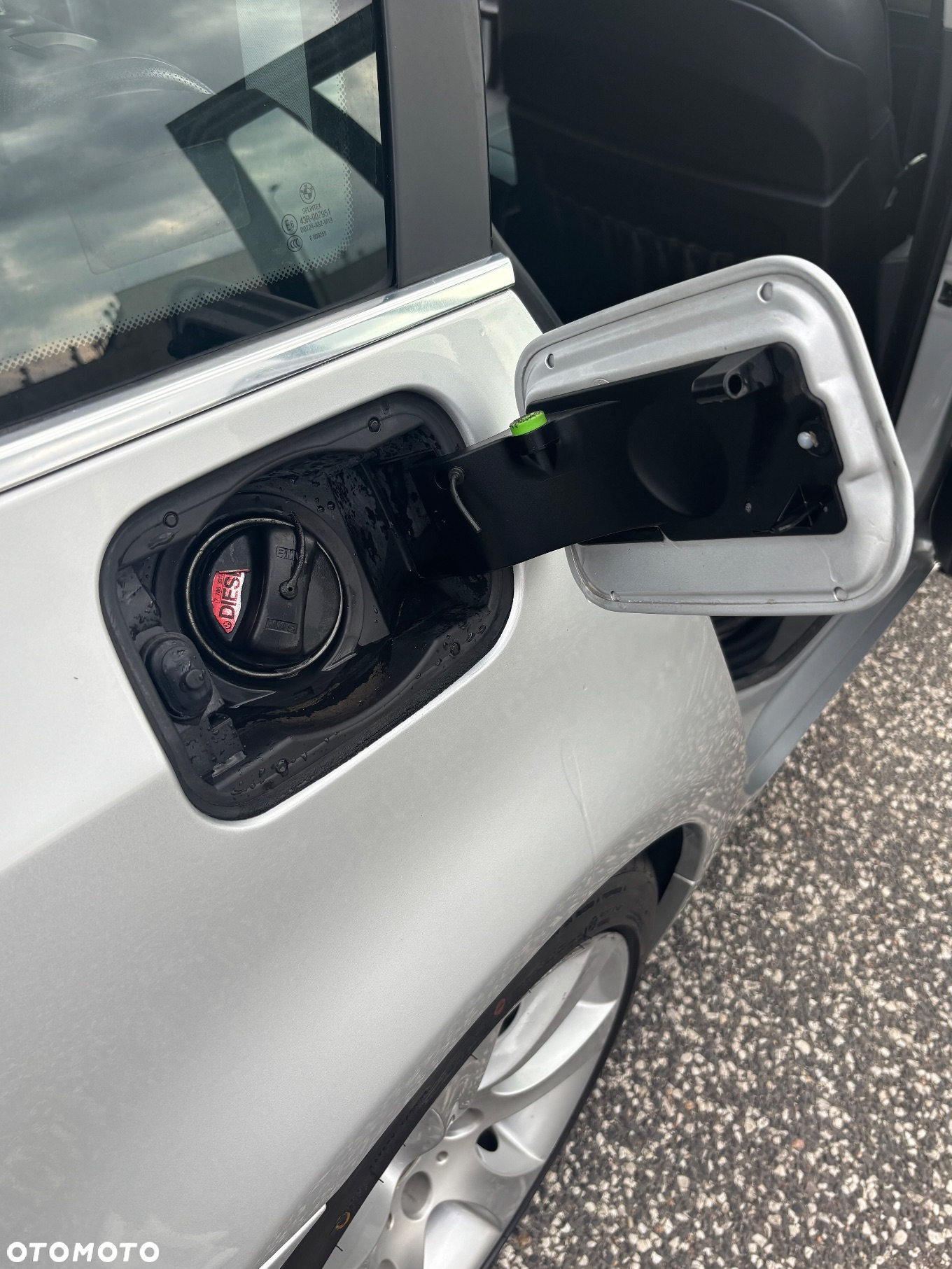 BMW Seria 5 - 12