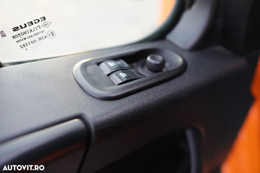 Renault Master III - 13