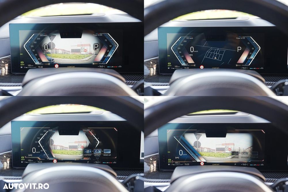 BMW X5 xDrive30d AT MHEV - 24