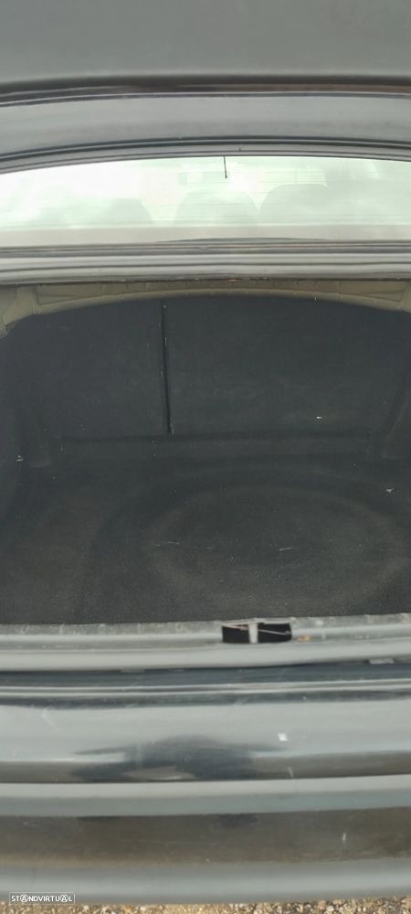 SEAT Toledo 1.9 TDI Sport - 9