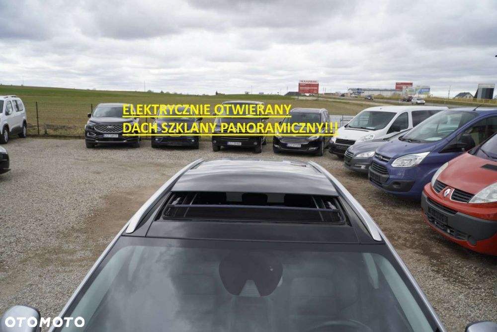 Renault Talisman ENERGY dCi 160 EDC INITIALE PARIS - 30