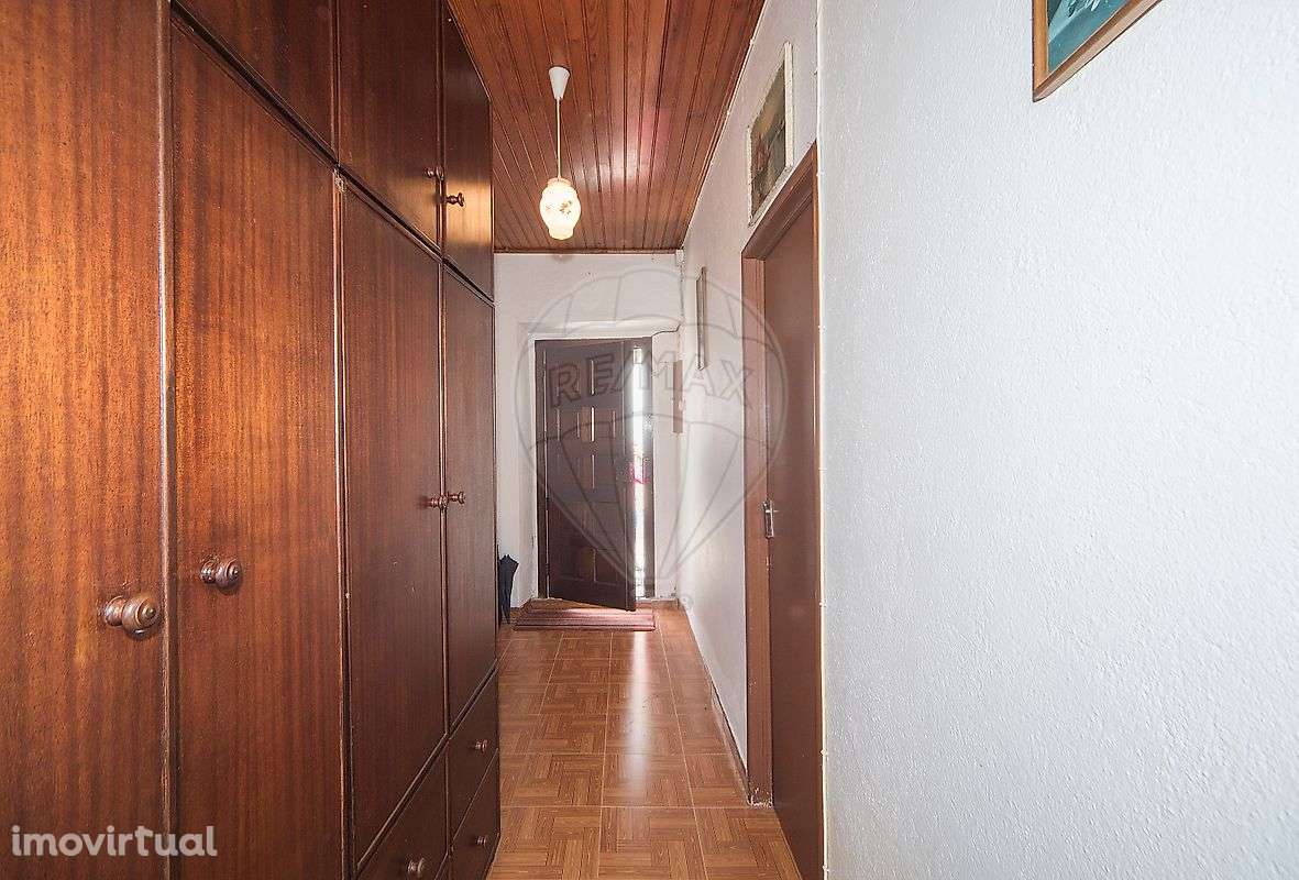 Moradia T2 para venda - Grande imagem: 3/24