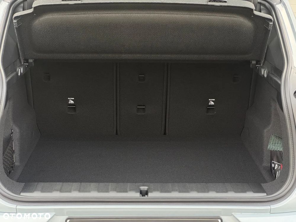 BMW X2 sDrive20i M Sport - 27