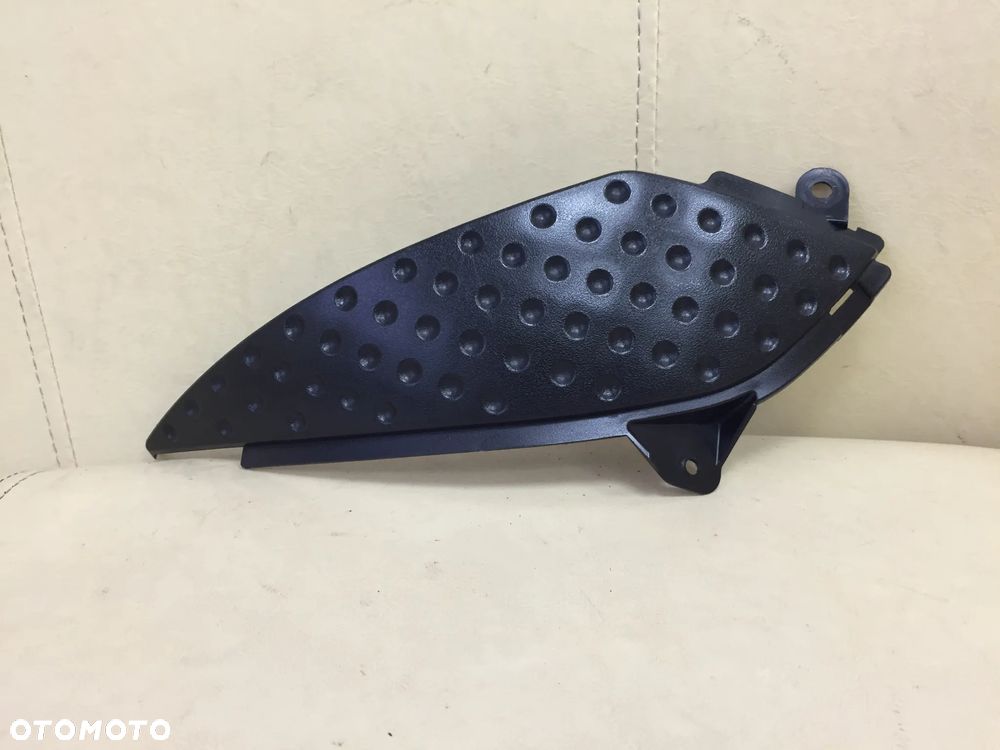 WYPEŁNIENIE OSŁONA PRAWA LUB LEWA KAWASAKI ZX6R 636 14091-0324  14091-0325 - 12