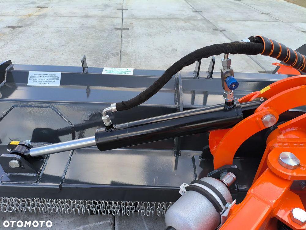 Orkan KTBC 160/Z - 8