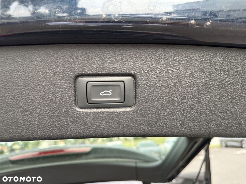 Audi Q7 - 30