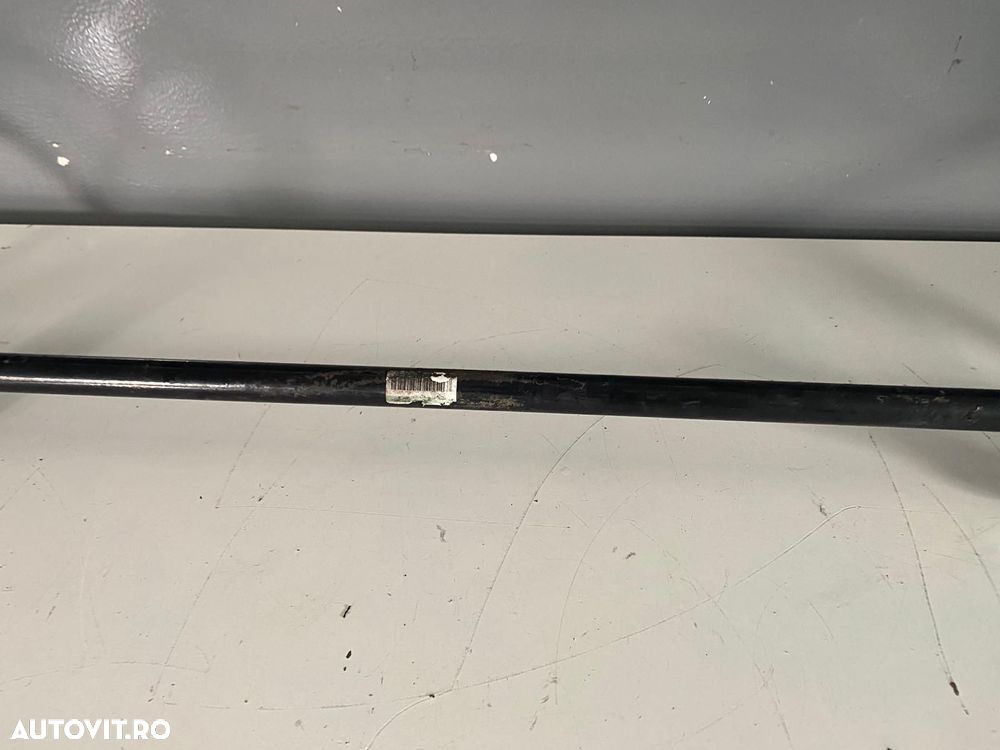 Bara antiruliu stabilizatoare fata VOLVO XC70 2001-2007 31262929 9492040 9461483 - 5