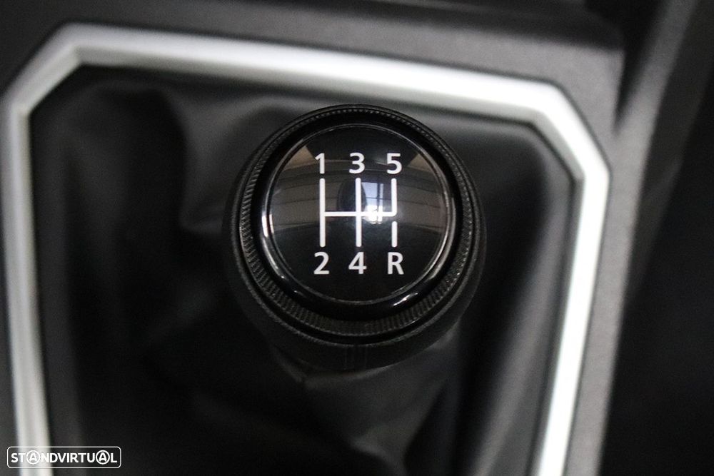 Dacia Sandero 1.0 TCe Expression - 13