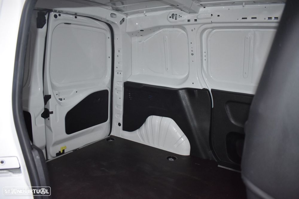Opel Combo 1.5 CDTi L1H1 Enjoy - 44
