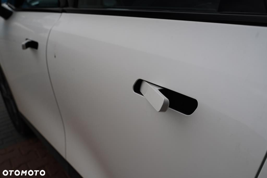Baic Beijing 5 - 22