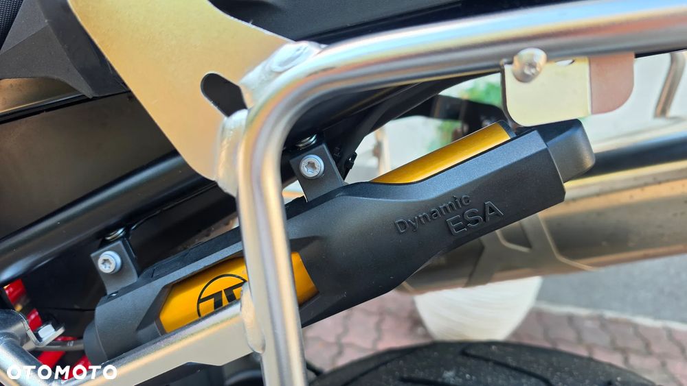 BMW GS - 13