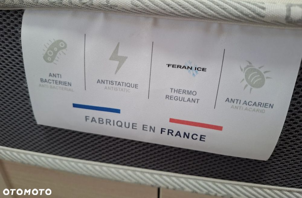 Ford Kamper PolIntegra CHELLENGER CHAUSSON Premium ZIMOWY Automat - 20