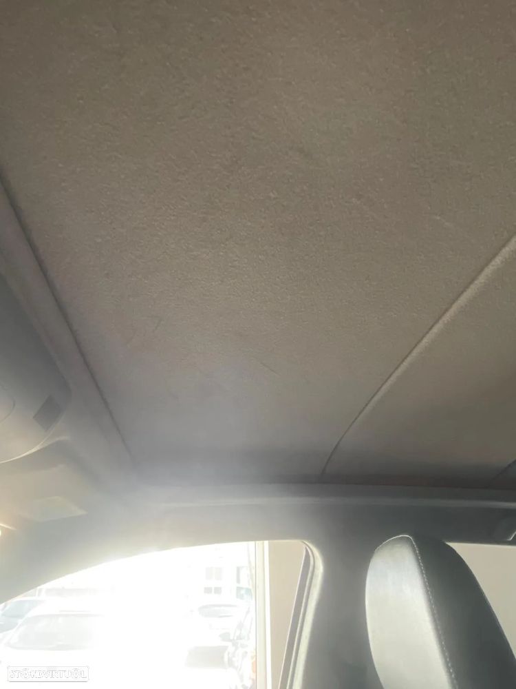 Mitsubishi ASX 1.6 DI-D Tokyo Edition - 30