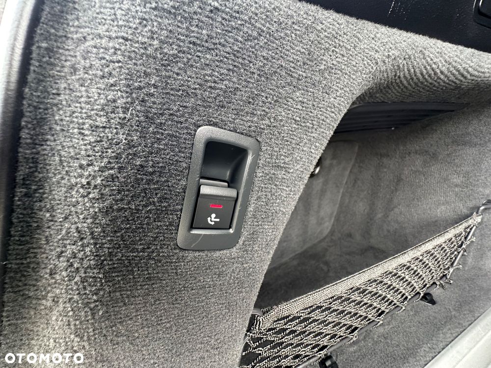 Audi A6 Avant 35 TDI S tronic sport - 20