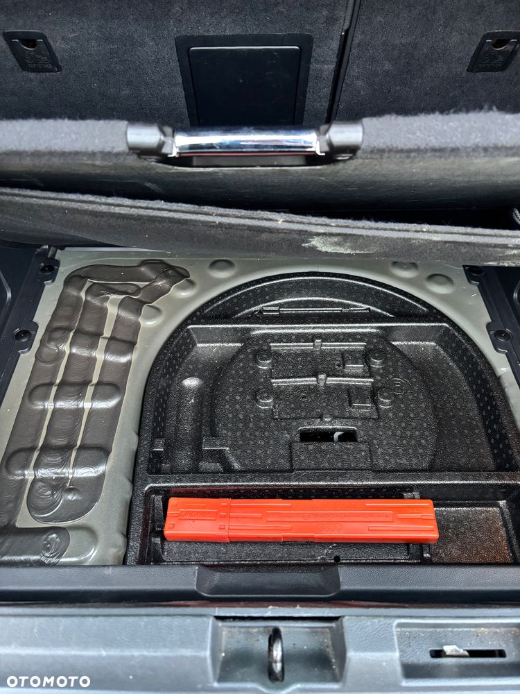 Peugeot 3008 HDi FAP 115 Family - 27