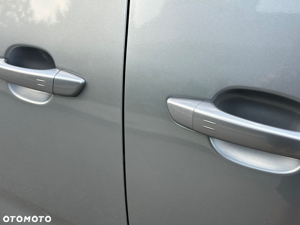 Toyota Proace City - 7