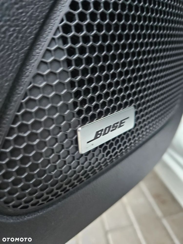 Renault Kadjar Energy dCi 110 COLLECTION - 30