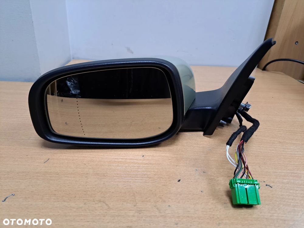 LUSTERKO LEWE VOLVO V70 II S60 I LIFT 30634098 469-46