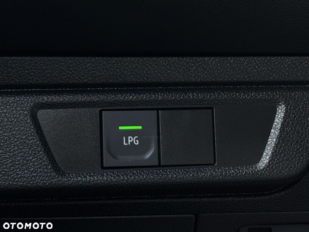 Dacia Sandero 1.0 TCe Comfort - 25