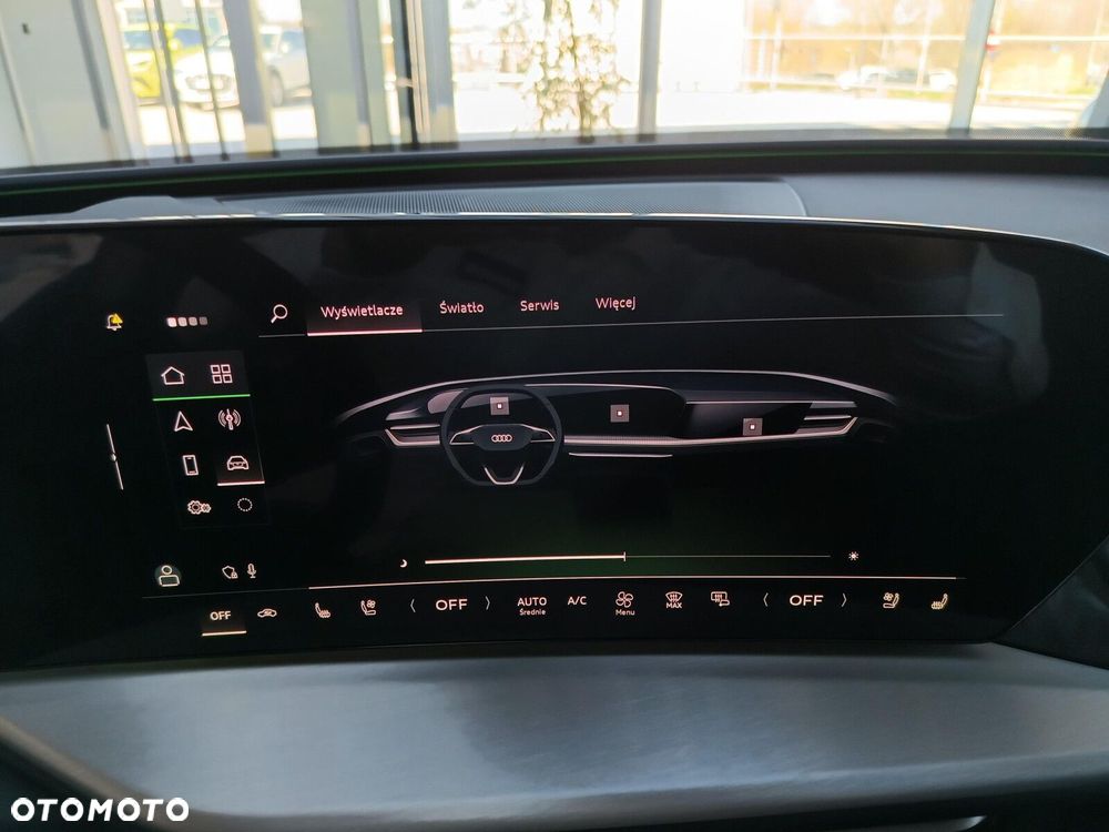 Audi Q5 - 21