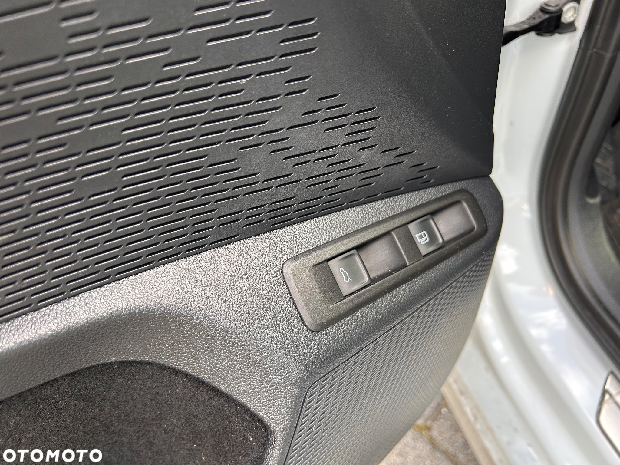 Skoda Octavia 1.4 TSI Plug-In Hybrid Style DSG - 15