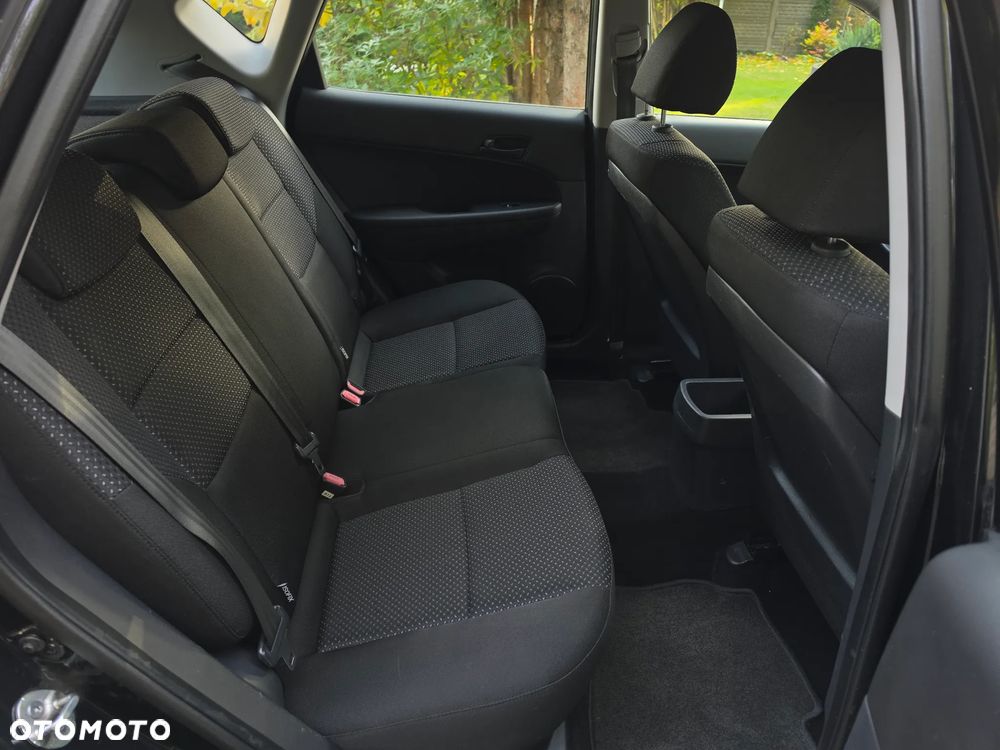 Hyundai i30 - 12