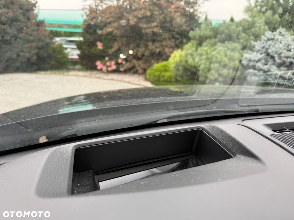 Mazda CX-5 2.0 Skymotion 2WD - 10