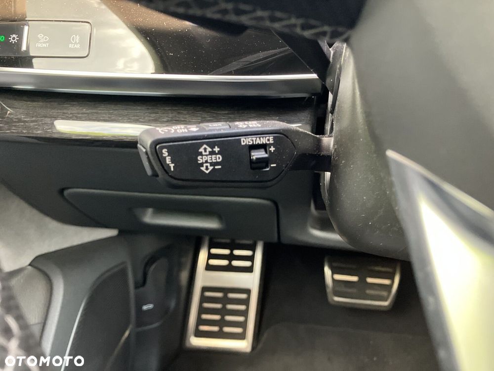 Audi Q7 - 14