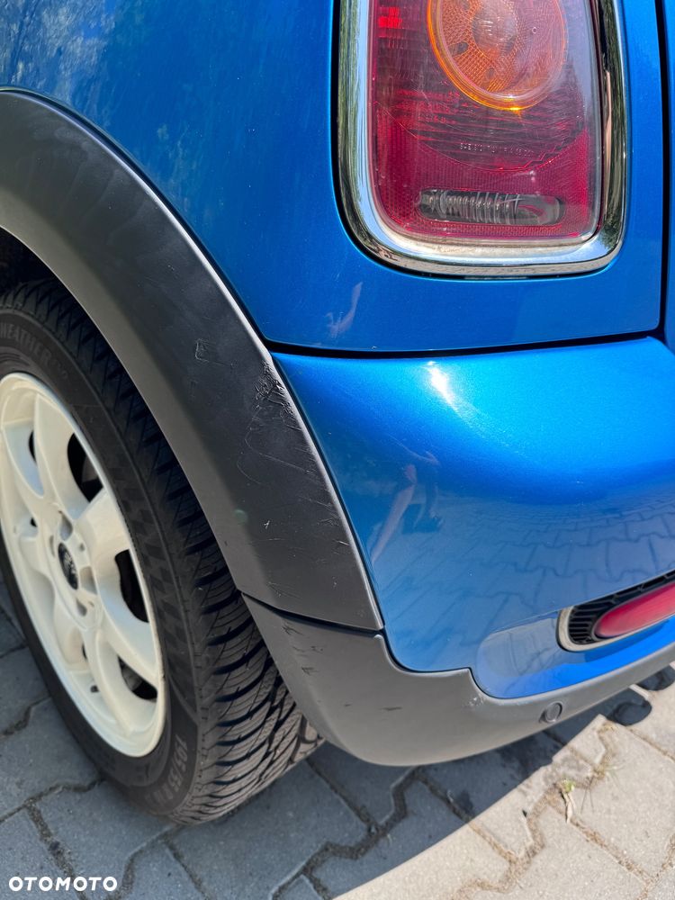 MINI Cooper S Standard - 13