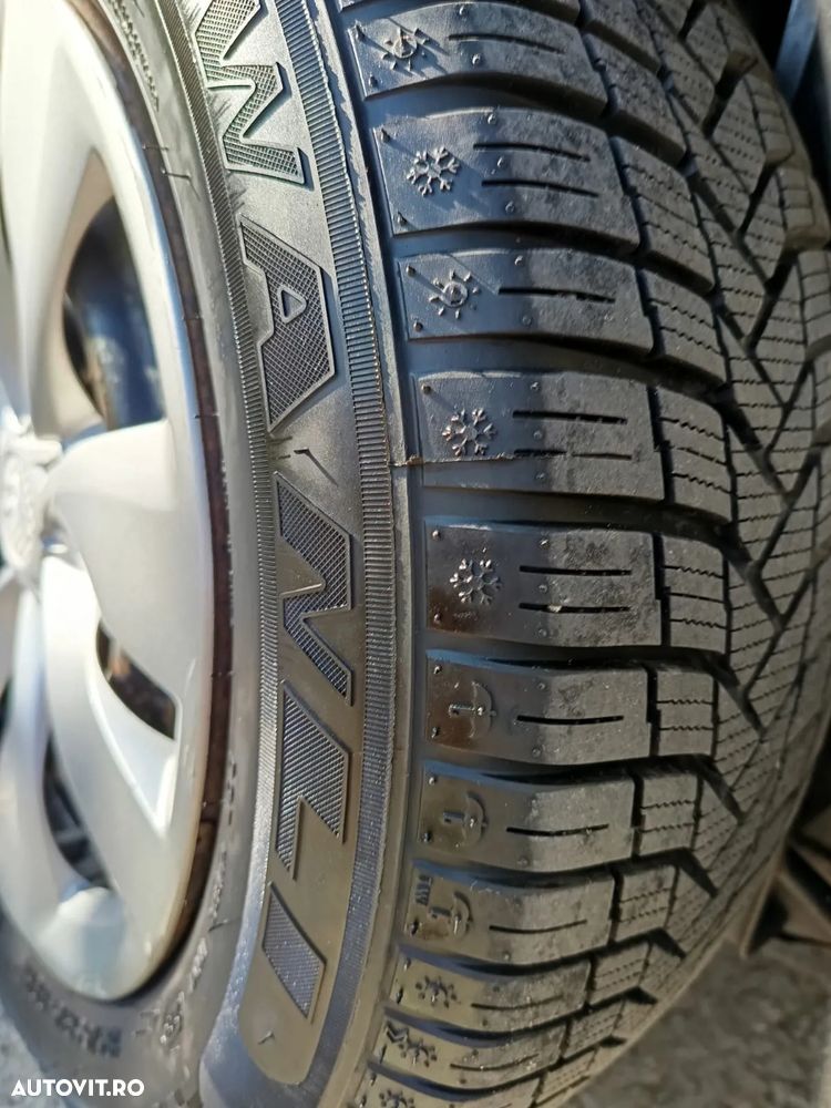 Citroën C-Elysée BlueHDi Exclusive - 5