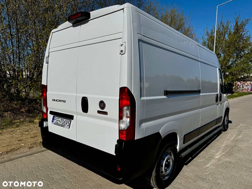 Fiat DUCATO - 36