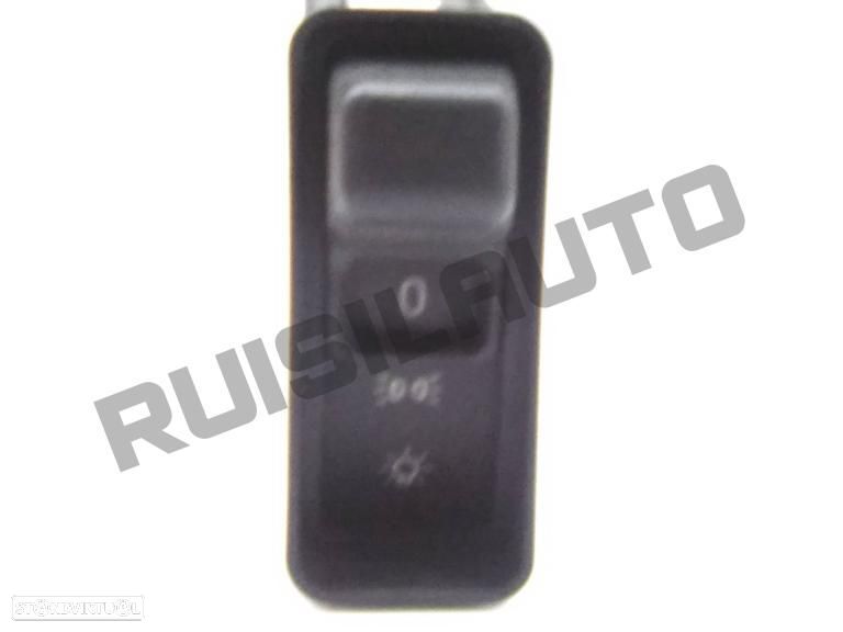 Comutador Luzes Lateral 835_1235 Bmw 5 (e34) [1987_1995] 520i - 1
