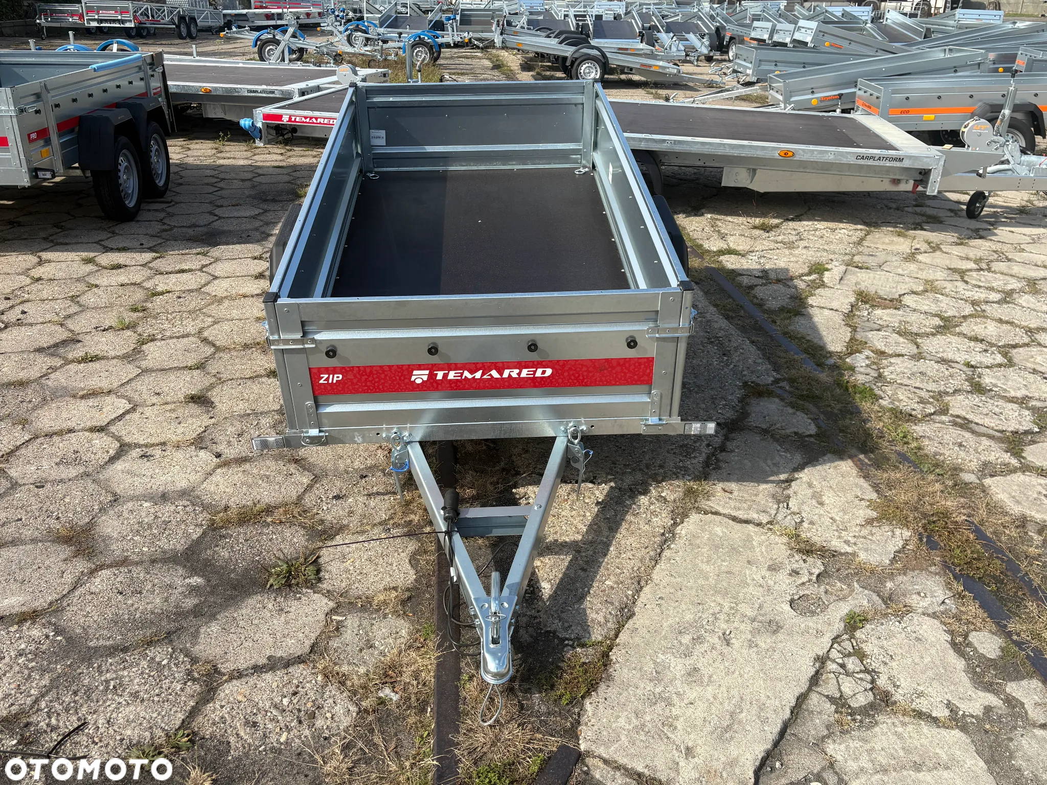 TEMARED ZIP 2010 KIPP - 26