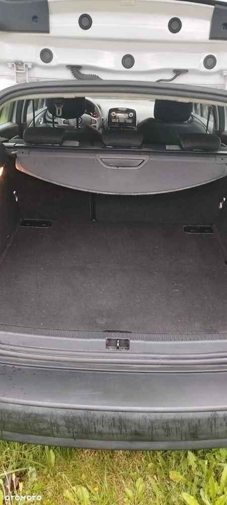 Renault Clio - 7