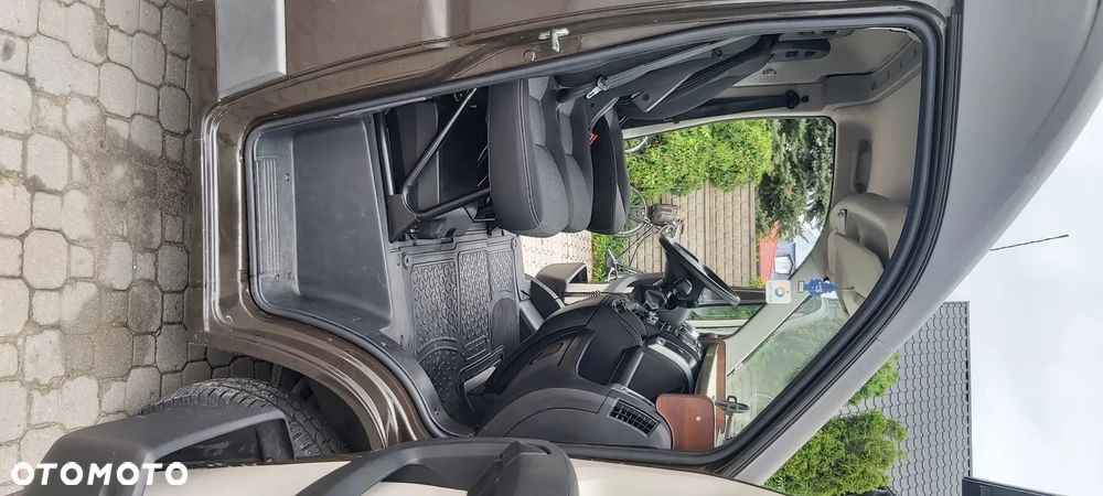 Fiat DUCATO - 16