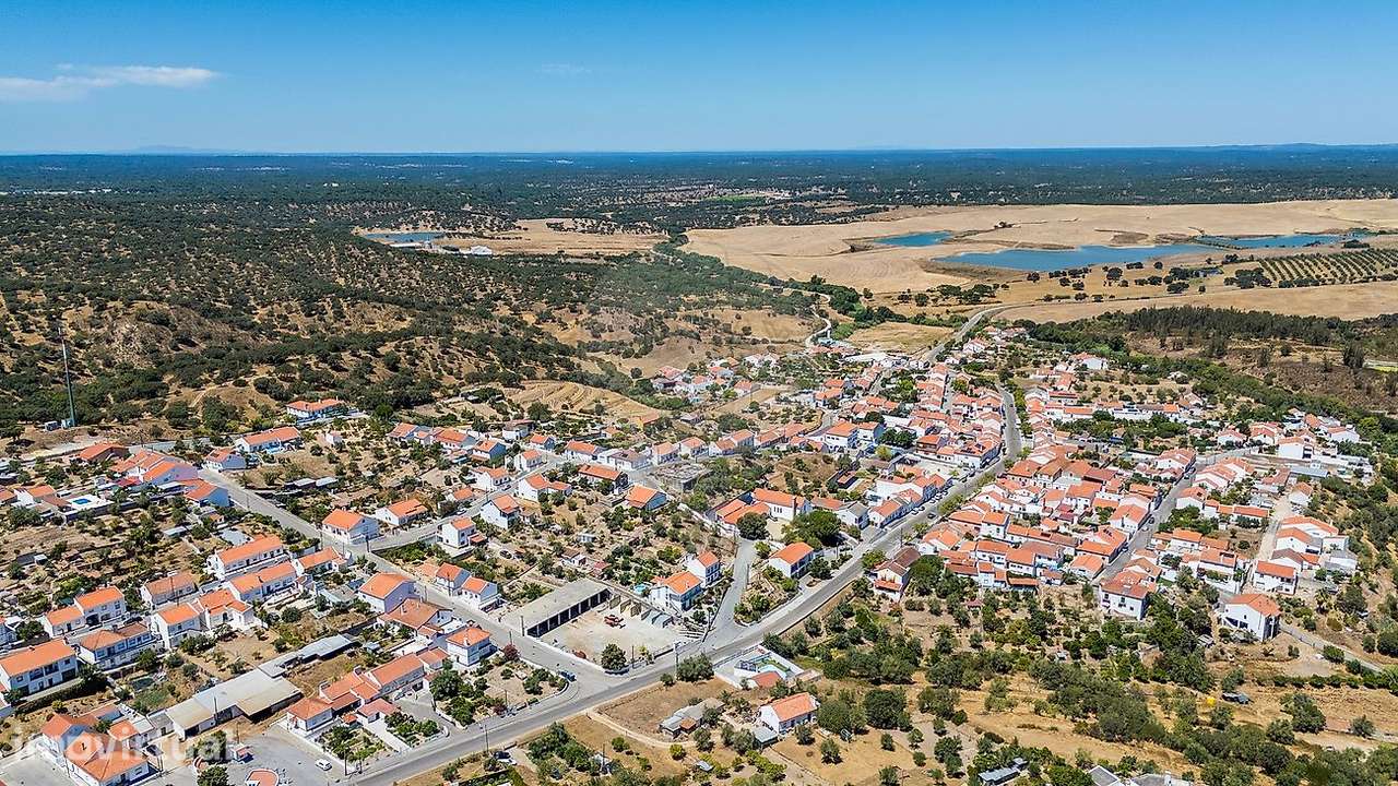 Quinta T4 para venda - Grande imagem: 2/21