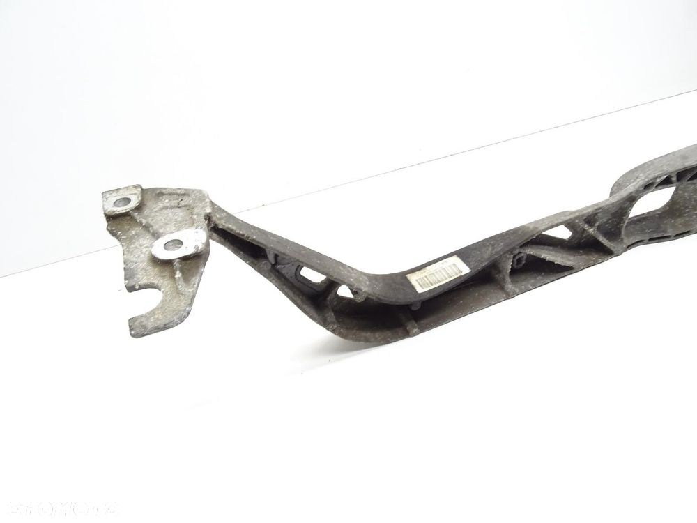 MOCOWANIE WSPORNIK BELKA SILNIKA 8K0199521Q 2.0 TDI AUDI A4 B8 A5 8T LIFT - 6