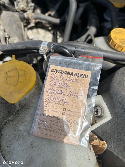 Subaru Forester 2.0GL 16v 4x4 - 4