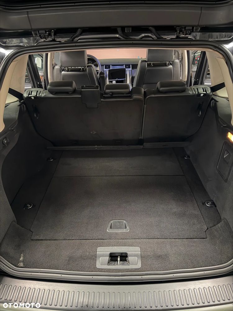 Land Rover Range Rover Sport S 2.7TD SE - 7
