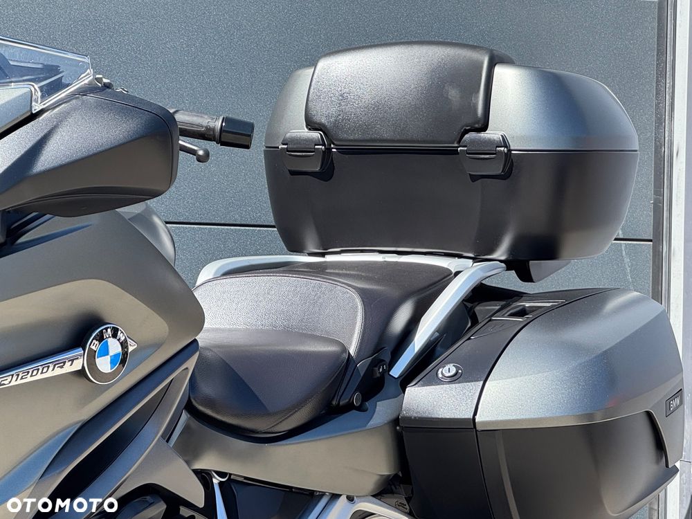 BMW RT - 28