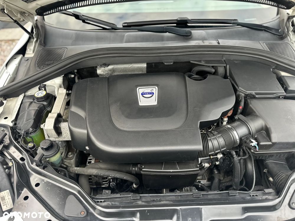 Volvo XC 60 - 18