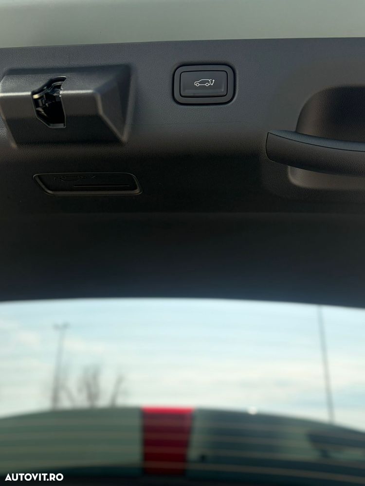 Hyundai KONA 1.6 GDI 138 CP 2WD 6DCT Premium N Line - 12