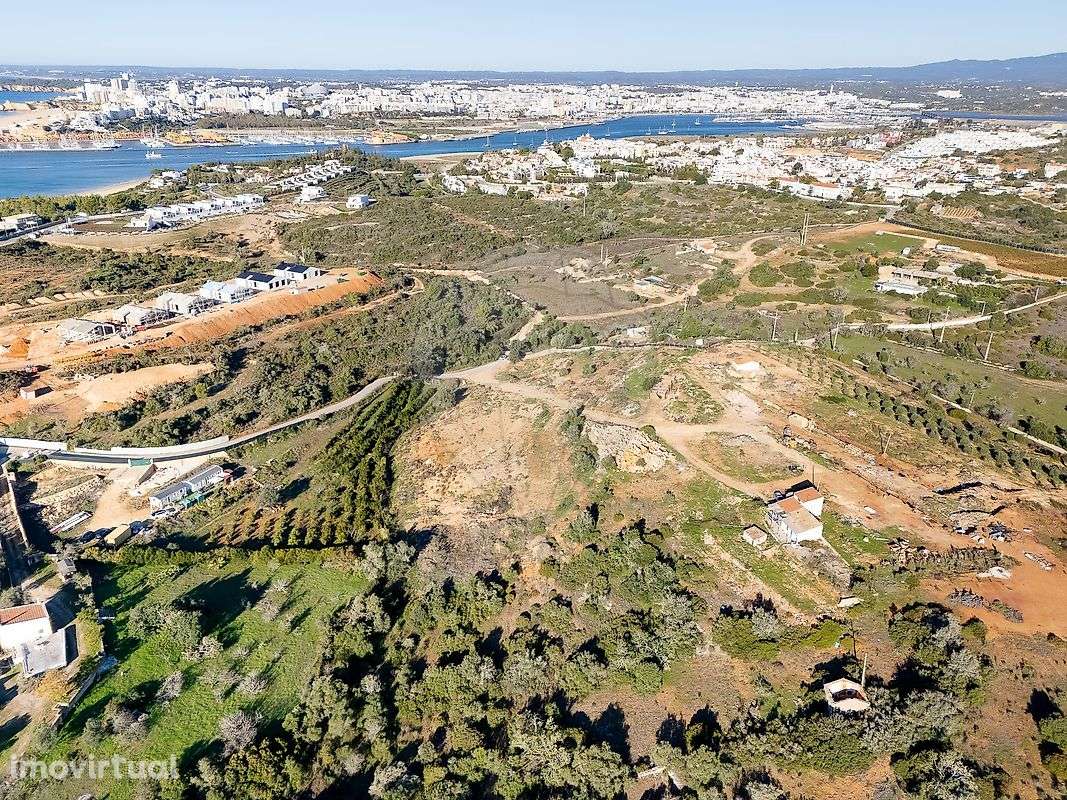 Terreno  para venda - Grande imagem: 3/12