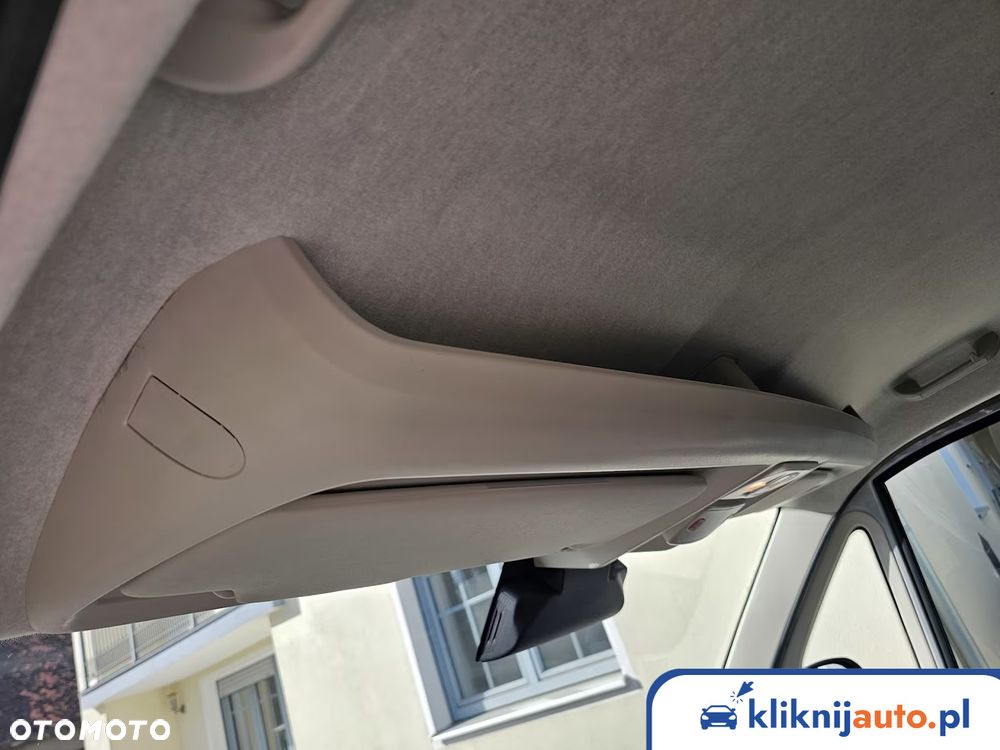 Fiat Ducato Furgon L2H1 3,3T Diesel 140KM Manual - 9