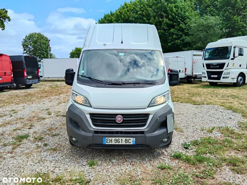 Fiat Ducato - 3