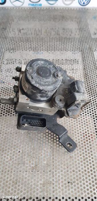 Pompa Modul Ads Kia Carnival 2.9 Crdi Dezmembrez Kia Carnival - 4