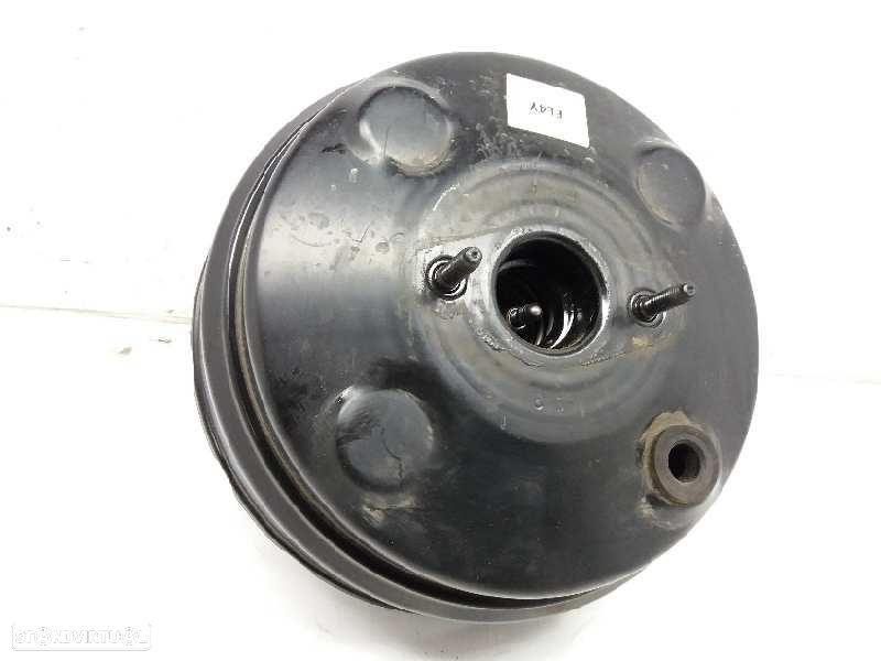 SERVOFREIO SSANGYONG KORANDO - 1