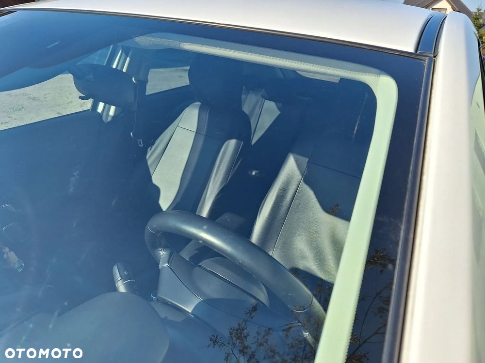 Mazda 2 1.5 Skyenergy - 16