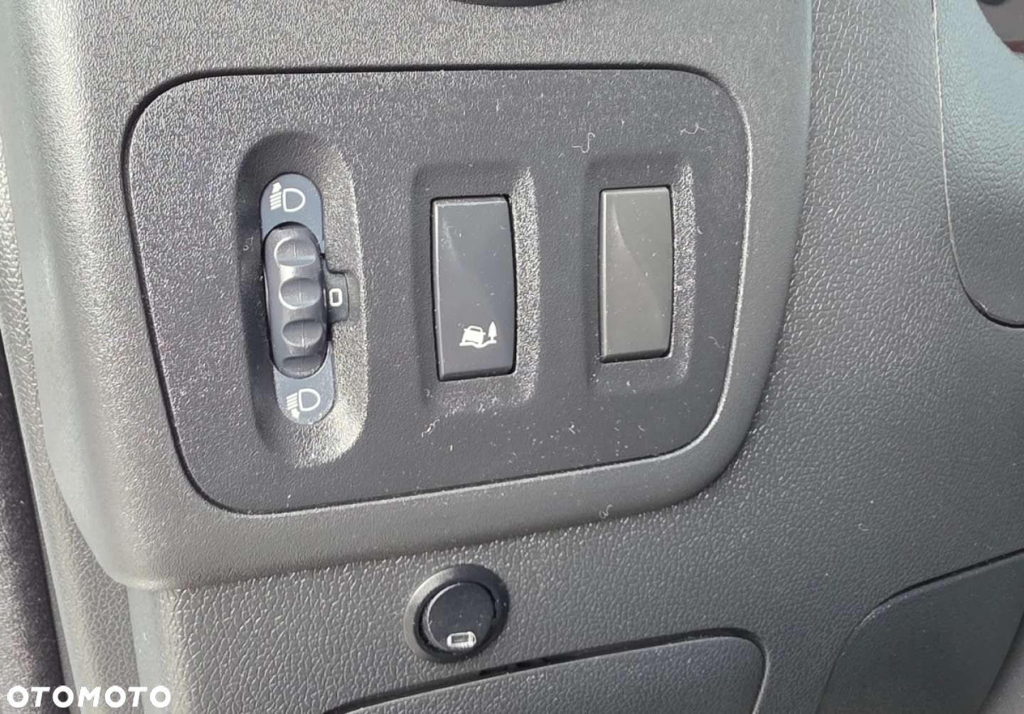 Renault Master - 12