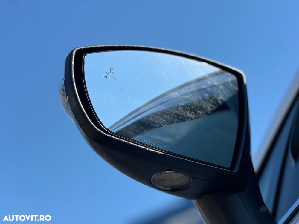 Ford EcoSport - 24